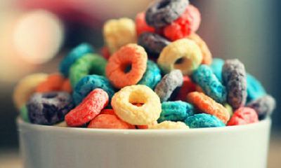 姓成可爱的女孩名字大全