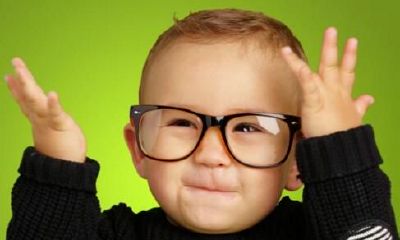 秦姓男孩起名100分