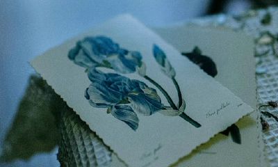 姓岑可爱的女孩名字大全