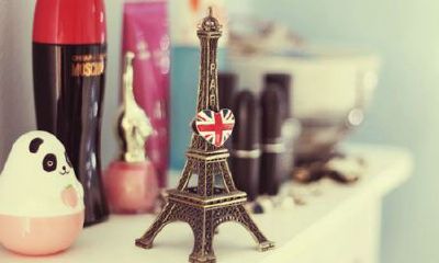 姓戴可爱的女孩名字大全