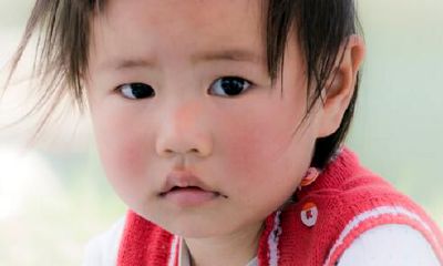 何姓女孩名字100分