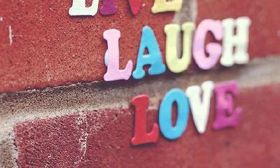 姓平可爱的女孩名字大全