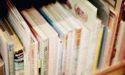 姓禹可爱的女孩名字大全