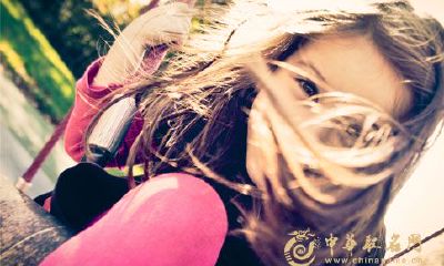 狗年女孩取名 独特稀少女孩名字大全