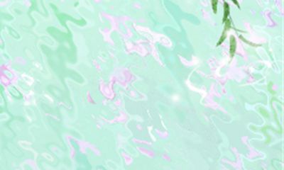 这些生肖男讲究效率是行动派