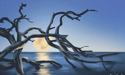 频繁跳槽_那些生肖工作极其不稳定