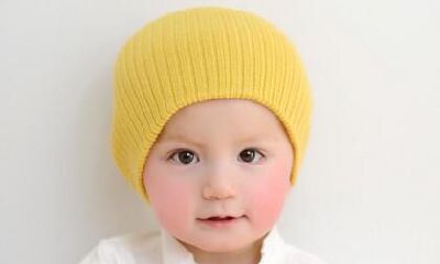 好听的宝宝乳名属鸡