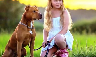 姓尤的女孩名字洋气的