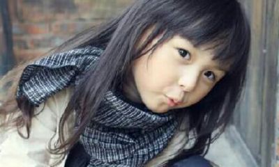 秦姓女孩起名100分