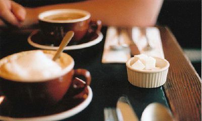 姓顾可爱的女孩名字大全