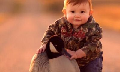 尤姓男孩取名技巧