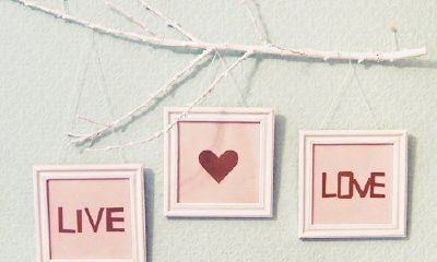 姓卞可爱的女孩名字大全