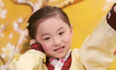 姓尤的女孩名字两个字