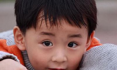 姓秦的男孩名字洋气的