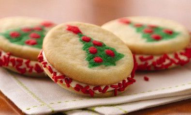 姓毛可爱的女孩名字大全