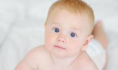 2017年男孩的小名怎么起