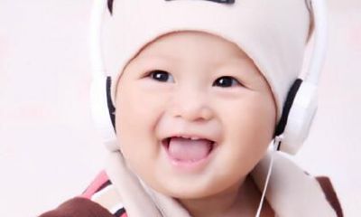 好听的女孩小名有内涵