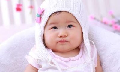 2017年男孩起什么小名好听