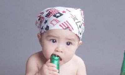 2017年小男孩的小名