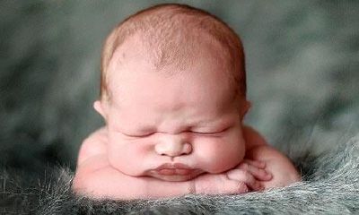 2017年时尚女孩小名