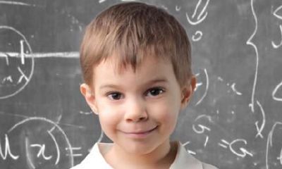 吕姓男孩取名方法