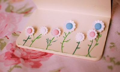 姓林可爱的女孩名字大全