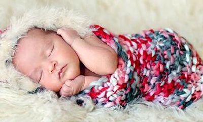 吕姓男孩起名100分