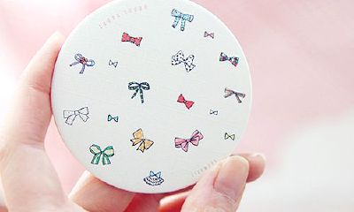 姓麻可爱的女孩名字大全