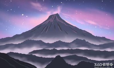 前男友结婚这些生肖女一点也不在意