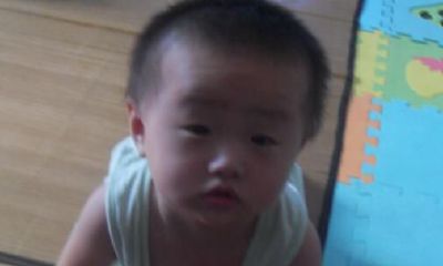 属鸡男孩乳名大全