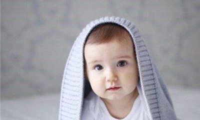 有文化内涵的宝宝名字,给新生女孩起名字方法