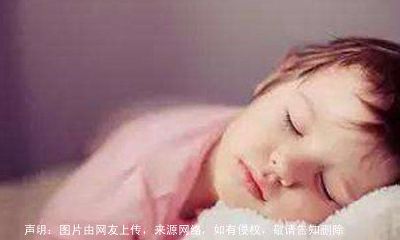 女孩取名大全,女孩新颖有涵养的名字