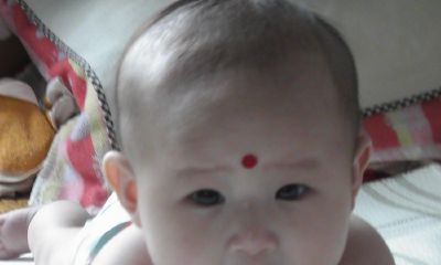 喜迎十九大,起名网更加专注只为一个好名字