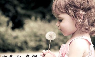 属猪女孩取名的吉祥字推荐