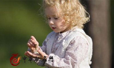 女孩子小名可爱洋气的猪年