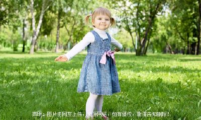 女孩名字用哪个字好听属猪的