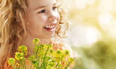 女孩缺土取什么名字好猪年出生的