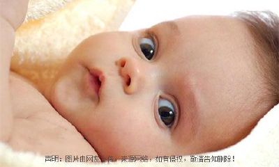 男孩取好名 男孩子的名字大全大气的