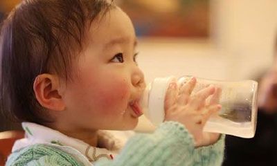 猪年水字旁的男孩起名大全