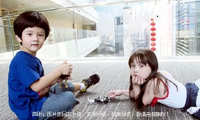 新生宝宝名字大全2019 男孩出自诗词名字大全