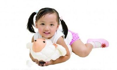 2019猪年适合女孩子用的名字