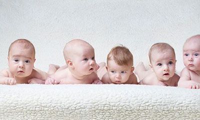 猪宝宝起名 2019年猪宝宝名字大全