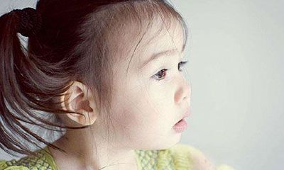 40个属狗的女宝宝名字（有出处、带解释）