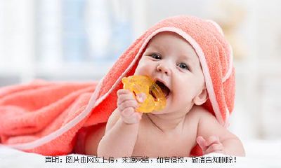 古典有内涵女孩名字大全 2019年女孩名字大全