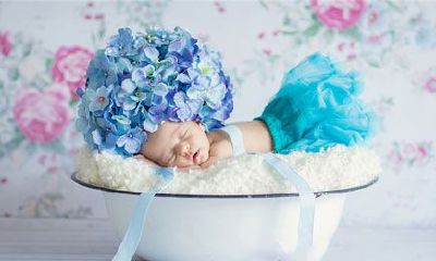 2019猪年宝宝起名常用字推荐