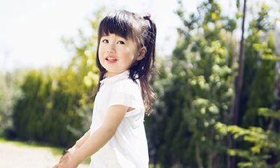 猪年女孩叫什么名字好听（带解释）