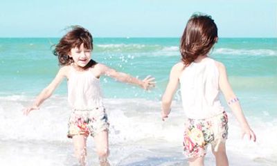 猪年女宝宝起名 好听的古风名字女