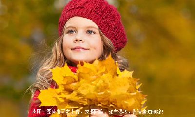 洋气有内涵女孩名字大全 2019猪年女宝宝取名字大全