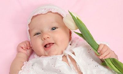 2019出生的女宝宝取名大气的