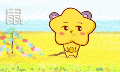 生活中不容易被诱惑的生肖